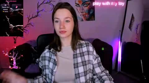 Snapshot of helli_belli chatting on 11-07-25, 08:20 Helli online show from 11-07-25, 08:20