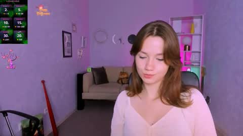 Snapshot of helli_belli chatting on 11-08-25, 08:18 Helli online show from 11-08-25, 08:18