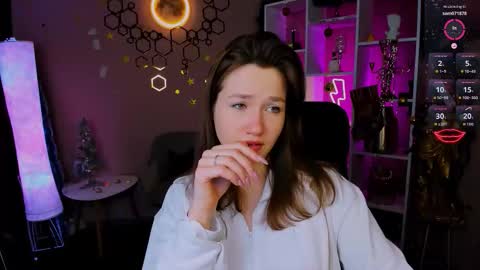 Helli online show from 01-09-26, 08:10