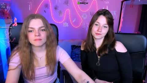 Helli online show from 05-03-26, 07:20