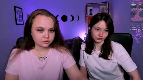 Helli online show from 05-06-26, 07:19