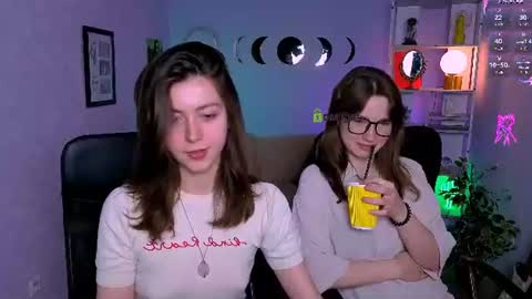 Helli online show from 06-14-26, 07:16