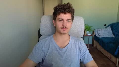 Remy online show from 10-23-25, 06:34