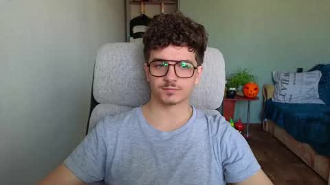 Remy online show from 11-21-25, 10:58