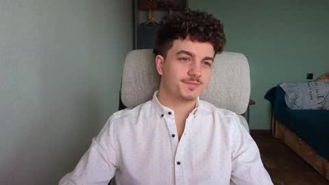 Remy online show from 02-07-26, 07:56