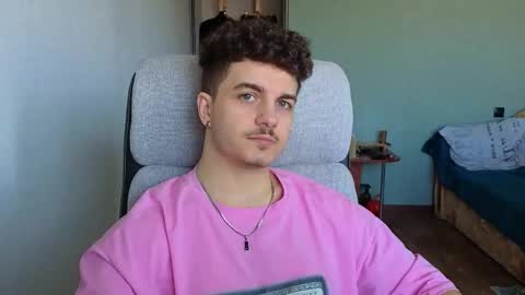 Remy online show from 02-27-26, 11:32