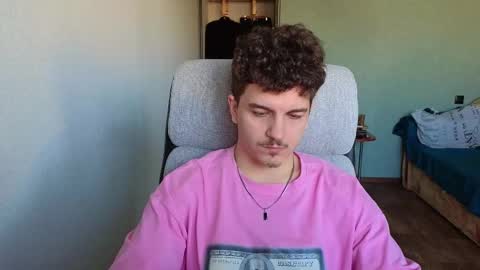 Remy online show from 03-15-26, 05:02