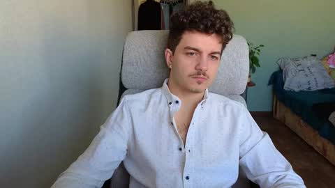 Remy online show from 03-26-26, 05:35