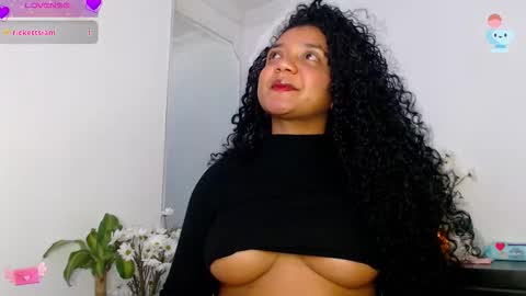 Candy online show from 09-15-25, 03:50