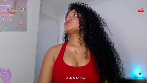 Candy online show from 09-30-25, 01:10