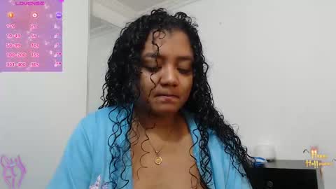 Candy online show from 10-16-25, 10:00