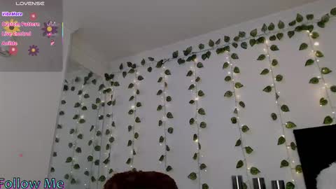 Candy online show from 03-13-26, 04:41