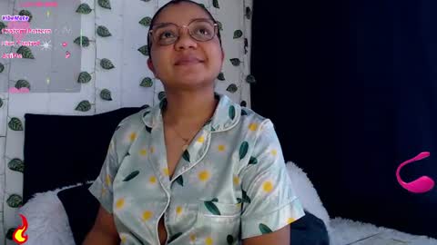 Candy online show from 06-10-26, 10:08