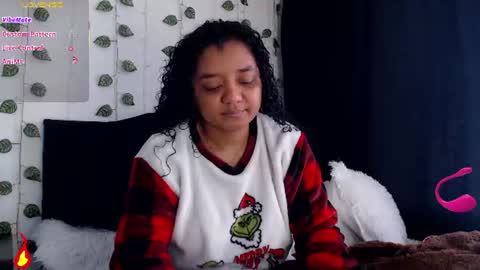 Snapshot of hello_candy chatting on 06-14-26, 09:50 Candy online show from 06-14-26, 09:50