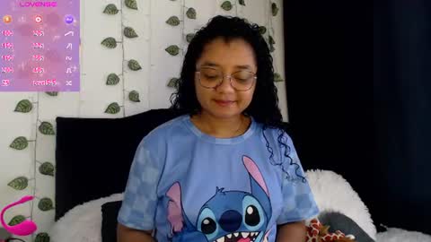 Snapshot of hello_candy chatting on 06-20-26, 09:28 Candy online show from 06-20-26, 09:28