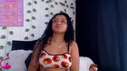Snapshot of hello_candy chatting on 06-22-26, 09:45 Candy online show from 06-22-26, 09:45