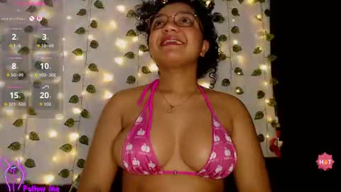 Snapshot of hello_candy chatting on 07-14-26, 04:28 Candy online show from 07-14-26, 04:28