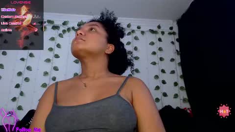 Snapshot of hello_candy chatting on 07-14-26, 10:26 Candy online show from 07-14-26, 10:26