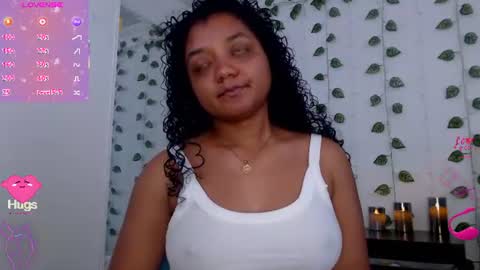 Snapshot of hello_candy chatting on 08-01-26, 09:35 Candy online show from 08-01-26, 09:35
