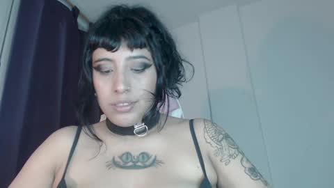 SIMONA  online show from 01-28-25, 09:29