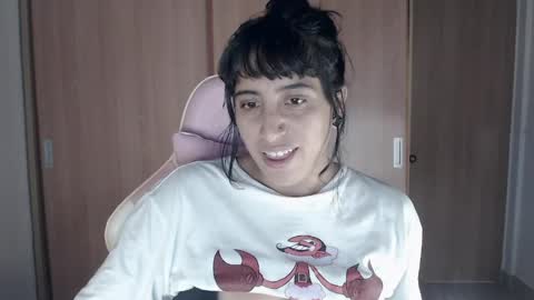 SIMONA  online show from 05-11-26, 09:45