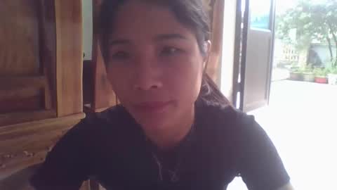 Snapshot of hello_mie chatting on 04-09-26, 01:16 hello_mie online show from 04-09-26, 01:16