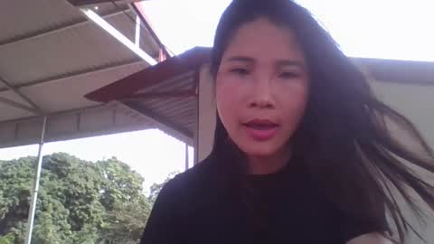 Snapshot of hello_mie chatting on 04-09-26, 07:47 hello_mie online show from 04-09-26, 07:47