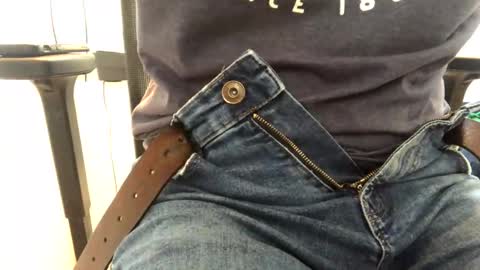 hello_mush online show from 12-16-24, 09:24