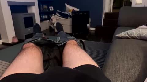 Snapshot of hello_mush chatting on 03-01-26, 09:39 hello_mush online show from 03-01-26, 09:39