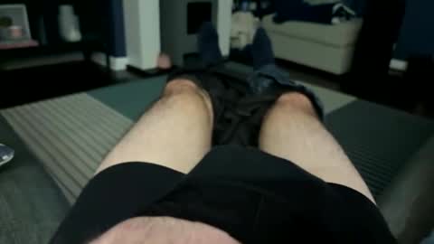 Snapshot of hello_mush chatting on 03-18-26, 09:29 hello_mush online show from 03-18-26, 09:29