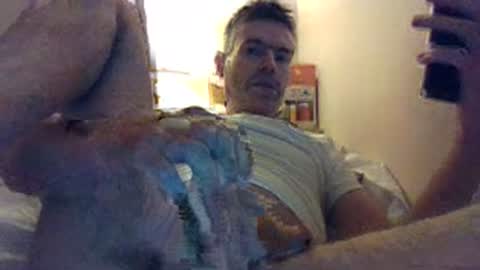 Snapshot of hellobirmingham chatting on 02-07-25, 02:40 hellobirmingham online show from 02-07-25, 02:40