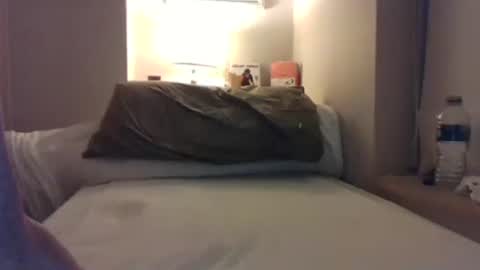 Snapshot of hellobirmingham chatting on 03-08-25, 02:01 hellobirmingham online show from 03-08-25, 02:01