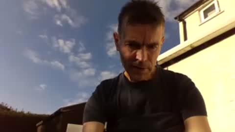 Snapshot of hellobirmingham chatting on 09-25-25, 03:27 hellobirmingham online show from 09-25-25, 03:27