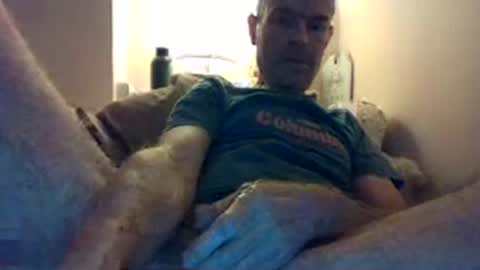 Snapshot of hellobirmingham chatting on 10-03-25, 12:40 hellobirmingham online show from 10-03-25, 12:40