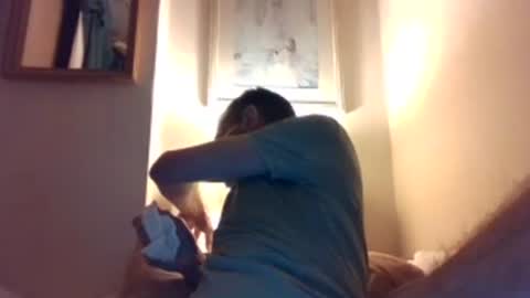 Snapshot of hellobirmingham chatting on 01-15-26, 02:05 hellobirmingham online show from 01-15-26, 02:05