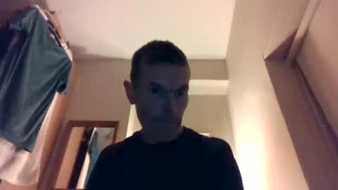 Snapshot of hellobirmingham chatting on 03-08-26, 02:04 hellobirmingham online show from 03-08-26, 02:04