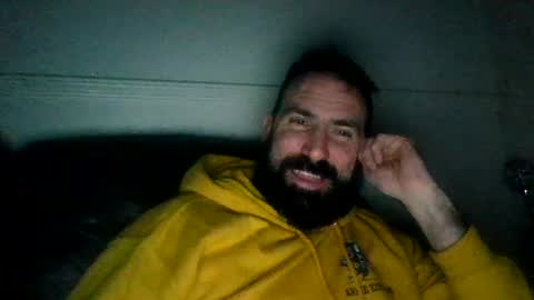 hellobunbunx0 online show from 02-02-25, 02:06