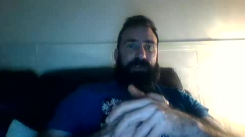 hellobunbunx0 online show from 03-08-25, 09:29