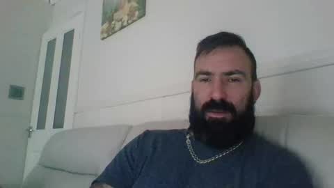 hellobunbunx0 online show from 09-27-25, 07:24