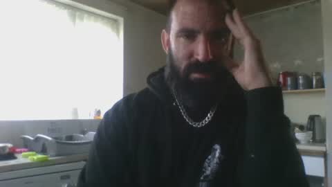 hellobunbunx0 online show from 10-01-25, 03:07