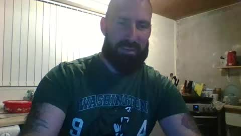 hellobunbunx0 online show from 10-08-25, 08:06