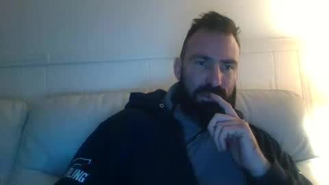 hellobunbunx0 online show from 10-13-25, 05:02