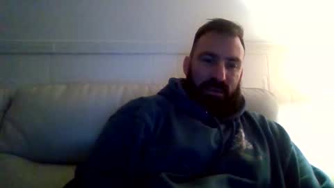 hellobunbunx0 online show from 03-13-26, 09:10