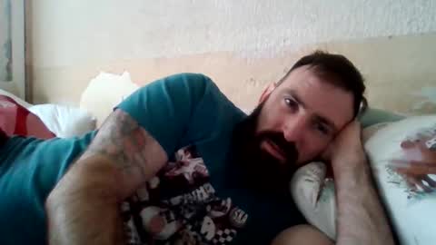 hellobunbunx0 online show from 03-15-26, 03:18