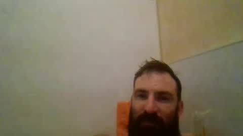 hellobunbunx0 online show from 03-27-26, 09:36