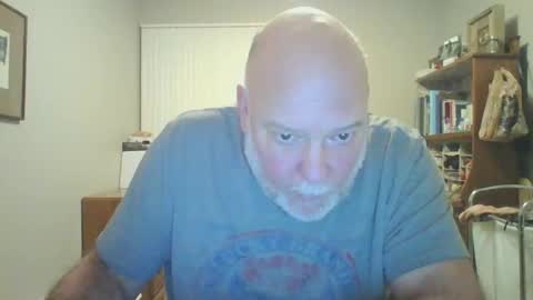 helloforfun111 online show from 12-31-24, 12:46