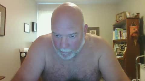 helloforfun111 online show from 09-14-25, 11:53