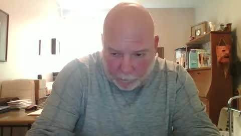 helloforfun111 online show from 01-18-26, 04:11