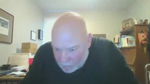 helloforfun111 online show from 02-15-26, 12:47