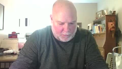 helloforfun111 online show from 03-27-26, 03:23